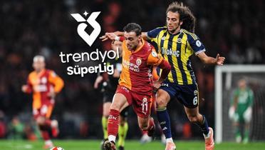 Zirve alev alev! ��te �ampiyonluk yar���nda son durum...