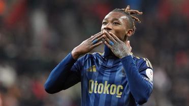 101.5 dakikada bir hayat �p�c���