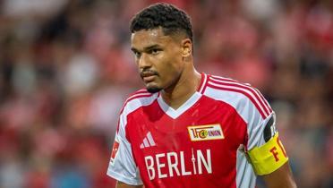 Be�ikta�'tan stoper hamlesi! Hedef Danilho Doekhi