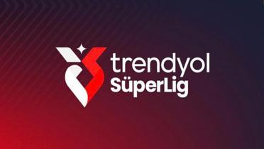 S�per Lig'de 29. hafta sona erdi! ��te sonu�lar...