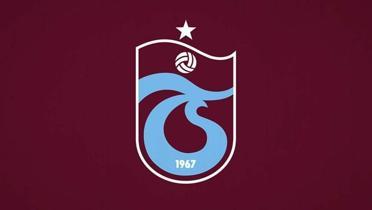 Trabzonspor'dan Ba�ak�ehir ma�� i�in temsili bilet uygulamas�!