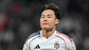 Oh'a Ada'dan iki dev talip