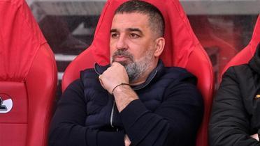 Arda Turan'dan dev ba�ar�! Avrupa'da kupaya ko�uyor...