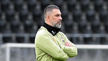 Arda Turan'dan o soruya �arp�c� cevap: Bunu bahane olarak g�rm�yorum