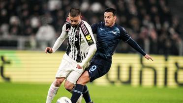 Zhegrova'n�n yolu a��k