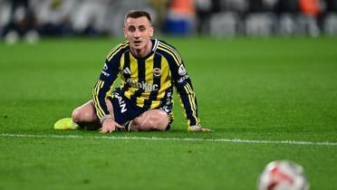 Kerem Akt�rko�lu: Skandal bir karar!