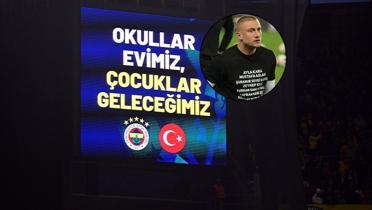 Ma�lardan �nce anlaml� hareket! Hayat�n� kaybedenler unutulmad�