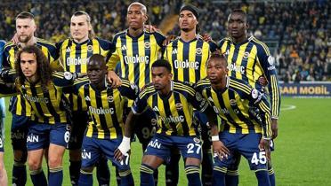 Nelson Semedo: Bu tarz hatalar�n bedeli a��r oluyor