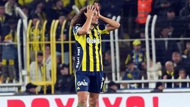 Kanarya'ya so�uk �ay