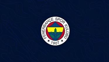 Fenerbah�e'den derbi biletleriyle ilgili a��klama