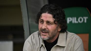 Onuachu formas�na kavu�tu! Trabzonspor'da tek de�i�iklik...