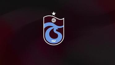 Trabzonspor'dan MHK'ya tepki: Art�k b�kt�k!