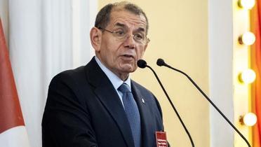 Galatasaray kasay� dolduruyor: 400 milyon dolarl�k gelir hedefi