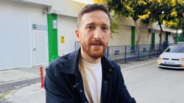 Ahmet Dal: �ampiyonluklar bir g�nde kazan�lmaz