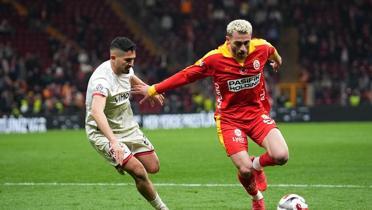 Bar�� Alper Y�lmaz: Derbiyi kazan�p d�rd�nc� �ampiyonlu�umuza gitmek istiyoruz