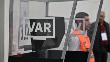 Galatasaray - Gen�lerbirli�i ma��n�n VAR'� belli oldu