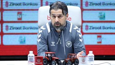 �lhan Palut: �mdad�m�za yeti�en bir penalt� gol� oldu