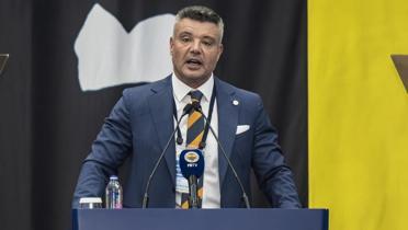 Fenerbah�e'den Galatasaray'�n karar�na jet yan�t! �S�ra bu ma�ta m�?�