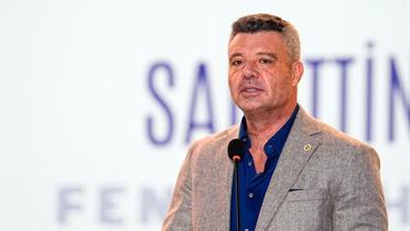 Sadettin Saran'dan Yasin Kol sorusuna cevap!