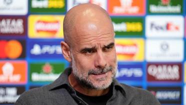 Pep Guardiola'dan D�nya Kupas� �ncesi bilet fiyatlar�na tepki!