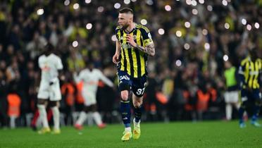 Bu bir sa�mal�k hesap soraca��m