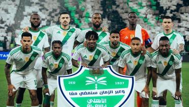 Merih Demiral Asya �ampiyonu! Bir kez daha kazand�