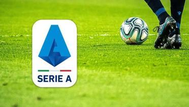Serie A'ya veda eden ilk tak�m belli oldu!