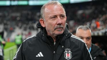 Sergen Yal��n dalya diyecek!