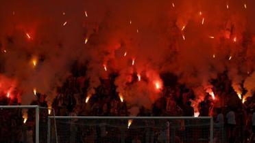 Galatasaray'dan taraftara a��k antrenman karar�!