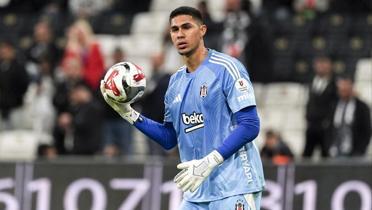 Devis Vasquez: 1 y�ld�r ma� oynamam��t�m