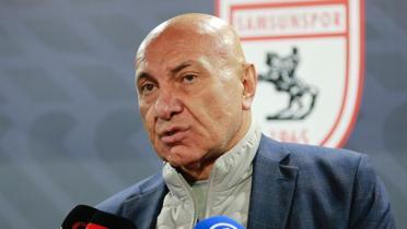 PFDK'dan Y�ksel Y�ld�r�m'a ceza!