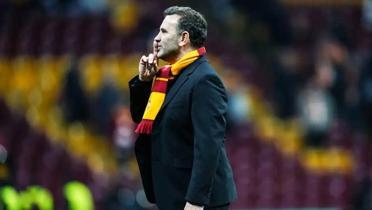 Rakipler 'Buruk' kald�