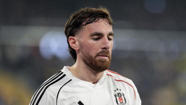 Yok b�yle rakam! Orkun K�k�� i�in servet d�kt�ler