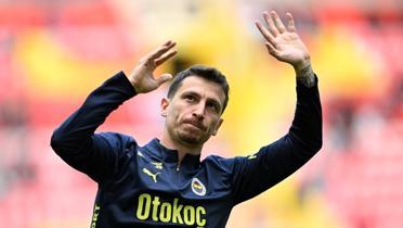 Fenerbah�e'den a��klama! �Kabul edilemez�