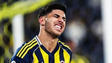 Sil ba�tan ba�lamak zor