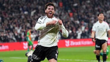 Kartal siftah pe�inde