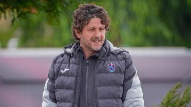 Trabzonspor, kritik G�ztepe kar��la�mas�na haz�r!