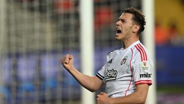 Antep kartal� Asllani