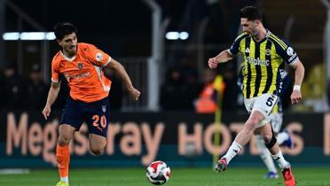 Domenico Tedesco sonras� Zeki Murat G�le'den ilk 11'i 6 hamle