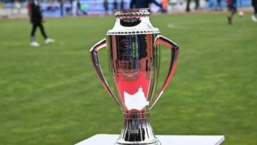3. Lig'de play-off ikinci tur ilk ma�lar� tamamland�! ��te sonu�lar...