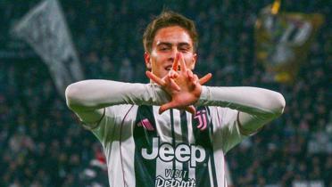 Real Madrid'den Kenan Y�ld�z'a kanca! Ba�kan Perez'den yak�n takip