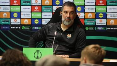 Arda Turan: Tarihi bir i� yapt�k
