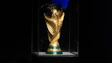 Bosna Hersek, D�nya Kupas� kadrosunu a��klad�