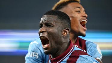 F�rt�na'da tek hedef kupa