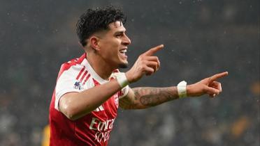 Transferde rota �ngiltere! Galatasaray'dan Piero Hincapie hamlesi