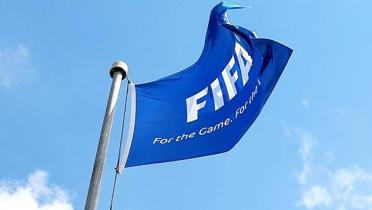 FIFA'dan transfer yasa�� cezas�! 3 T�rk kul�b�ne k�t� haber