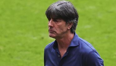 Joachim L�w'den Fenerbah�e a��klamas�: Aziz Y�ld�r�m...