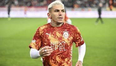 Galatasaray'�n vazge�ilmezi oldu! Lucas Torreira i�in karar verildi