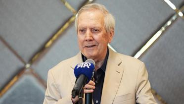 Aziz Y�ld�r�m'dan transfer a��klamas�! �Son konu�malar� yapaca��z�