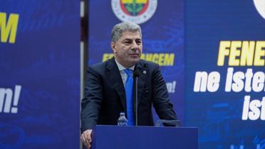 Hakan Safi: �ampiyon olduktan sonra stat i�in kazmay� vuraca��z